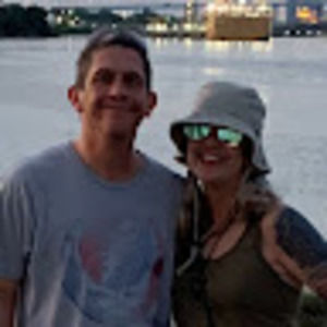 Meet your Posher, Janet